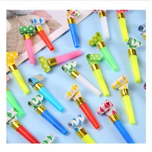 ���մ������ڃ�ͯ��� ��ք��ⴵ�����ؔ�������l�Ɍ���������