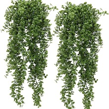 ٗlضƼ~҃bҾӔ[OGֲb