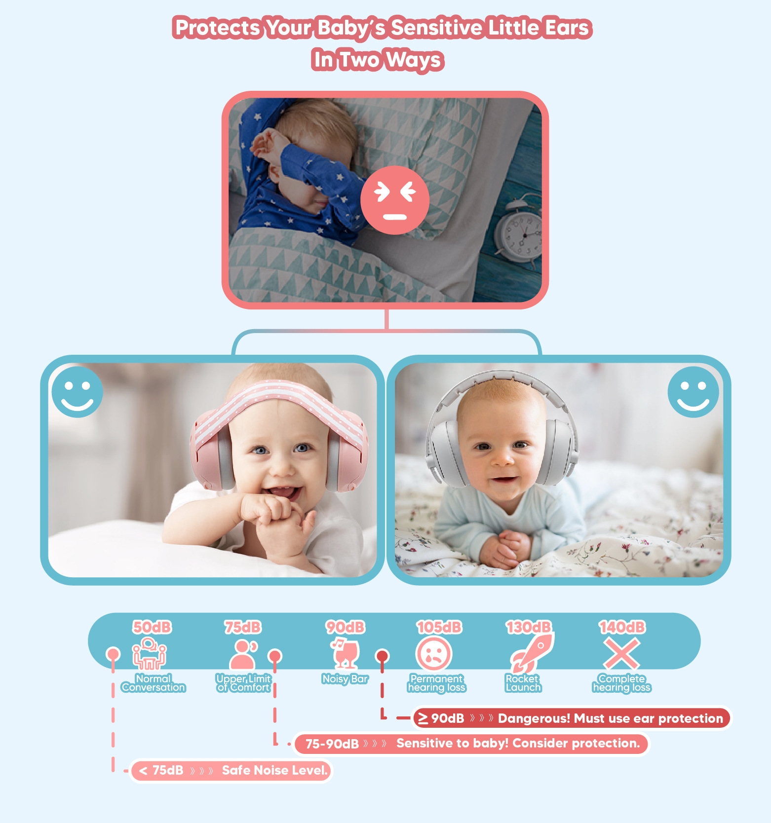 详情页(颜色)-08