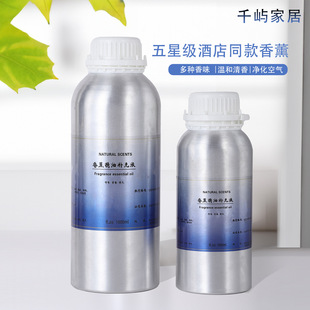 ����������޹���� ���Ǽ��Ƶ�U��C��޹�C�������a��Һ�־�����