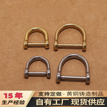 �F؛�S�~�R��ۼ��~ؔ�����հ澫���R����~�¿���܇耳׿�