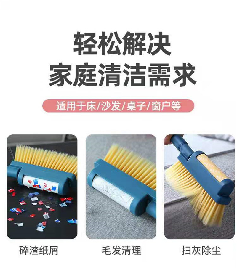 3f6a281fe10323241dfc016ee093ab