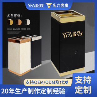 ���P䓟��Ҹ���ʽ����ʯ����Ͱ�Ƶ����KTV��ݿ������ʯ����Ͳ