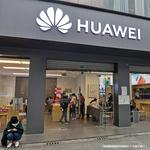 批发铝塑板广告牌门头装修材料开槽折弯雕刻自粘墙贴防火零切