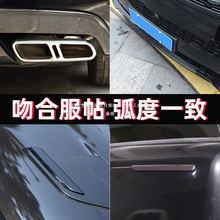 �m��23-25��·����������/�\���������N���~�Ӱ��ҕ�R�����b���Y