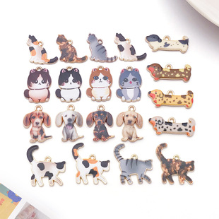 �����\�Ͻ�ӡ��؈؈����ϵ��20�� diy�Ʒ�����耳׿�С���