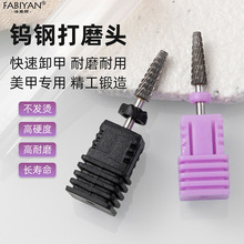 4��һ �����u䓴�ĥ�^ж�����zȥ���z������^늄Ӵ�ĥ�C�������