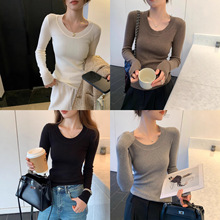 ��һ �ȴ����� ����ū��ë�A�Iᘿ���Ů�����＾�@���L������