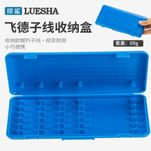 ����|�W����Ӿ��о��M���~�h���ռ{���~�h���M�w��ួM�������