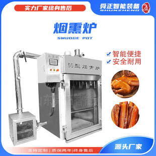 �����D�����c��Ѭ�C ���͹�ľ��Ѭһ�w�C ���u��Ѭ��ɫ������Ѭ�t