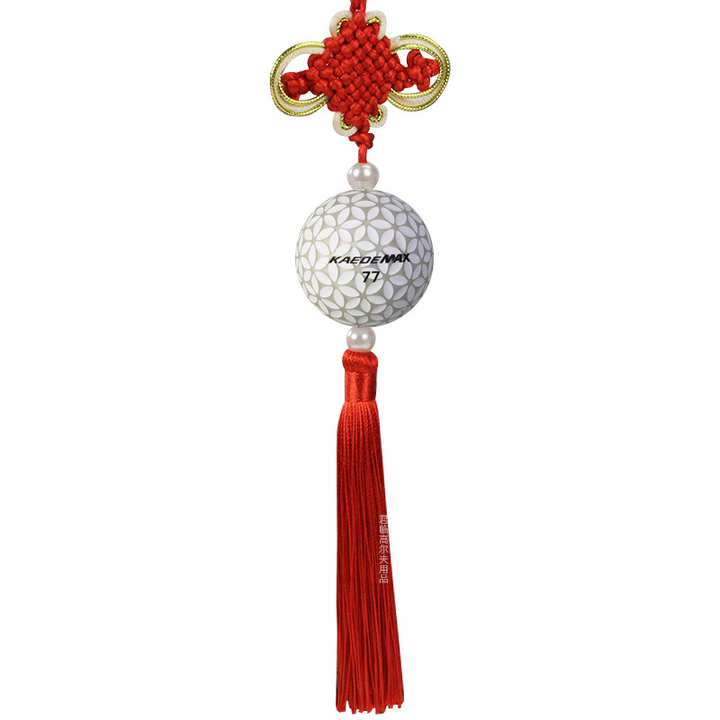 �߶��򻨶����й���Ҽ���Ʒ��Ʒ�߶�����γ�����Ʒ��6��6ɫ��ѡ