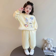 ɐۺYbŮͯb2025¿br\ӌlɼ