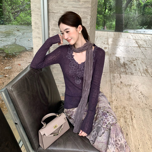 SE�ט�-&ldquo;���Ű��¹�"V�I�ٽz�����h��ë��(��10%��ë25791