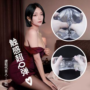 ����С���������걭����͸���ք��w�C��������������l���l