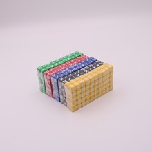 ɫЙC101220ɫϺYӔɫӁҹư