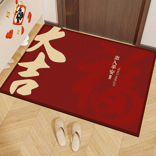 ����؉|2025����ƽ���T�����P����؉|���K���m�����_�|�߼���