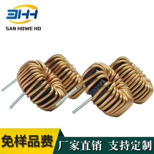 �F���X�ŭh늸�65125-47UH-1.0M �h�ξ�Ȧ