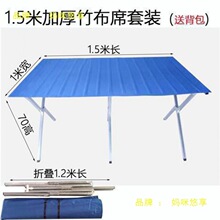 �[�ؔ�؛���ӏV��ҹ�Д[؛չʾ�����p����ú÷��ۯB����