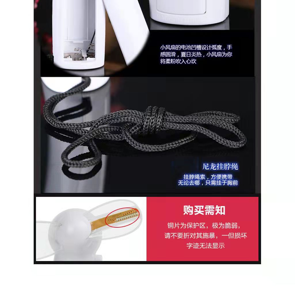 微信图片_20220325150614