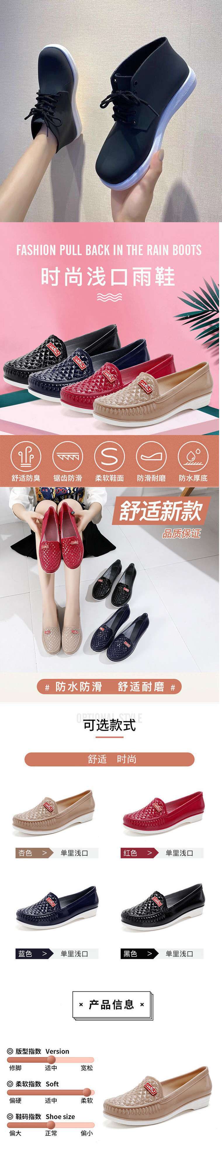 c1237b2c-453d-4c50-9a08-a30ef764300c.jpe