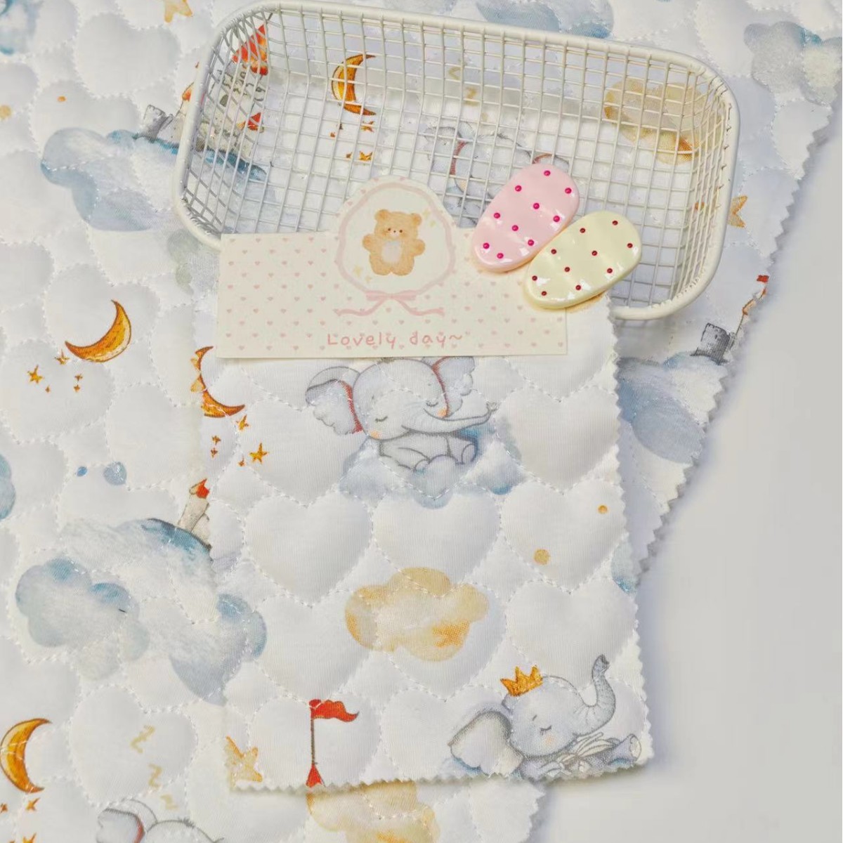 �ֻ�С����֯������笷���޲��ܷ���޼ӹ�������ͯװ������Ʒ