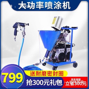 �ཱི�๦�ܸ߉����T�C��ˮ�T��K11�۰����νM�ݹ��{�Cˮ���{JS