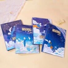 �}��16Kͬ�W�С�W�����꼉���I���L�o������ԃԺ��s��퓱�64��