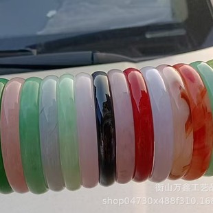 10���״�A�l��ɽ���һ���������C