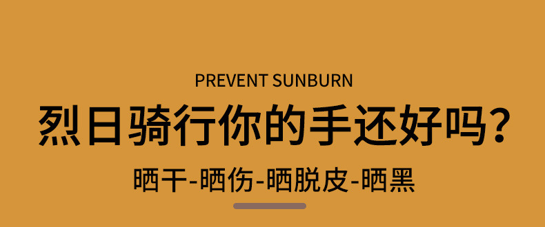 428ca808-621d-4aba-817b-f16412469c36.jpe