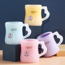 �S�ҬF؛400ml��������ˮ�� ����ϴ��ˢ��������������ˢ�����l