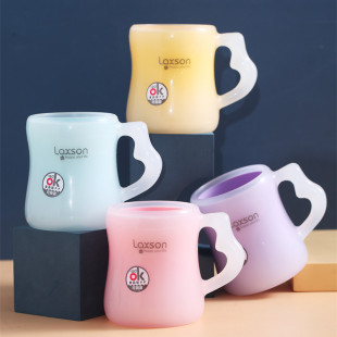 �S�ҬF؛400ml��������ˮ�� ����ϴ��ˢ��������������ˢ�����l