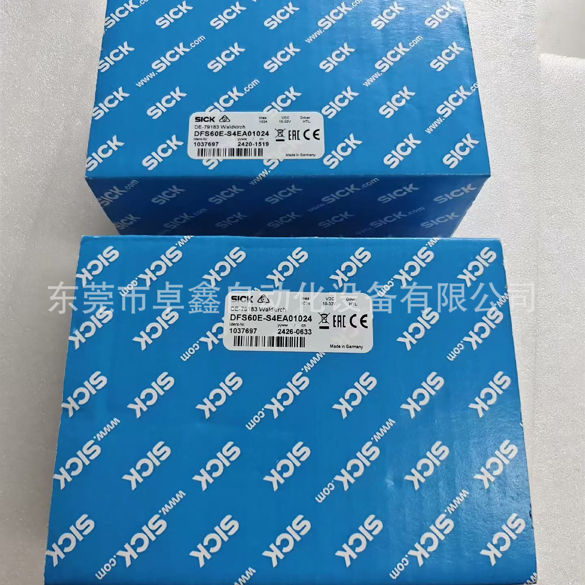 b01b6ab85140e8617206023a6e5d7a