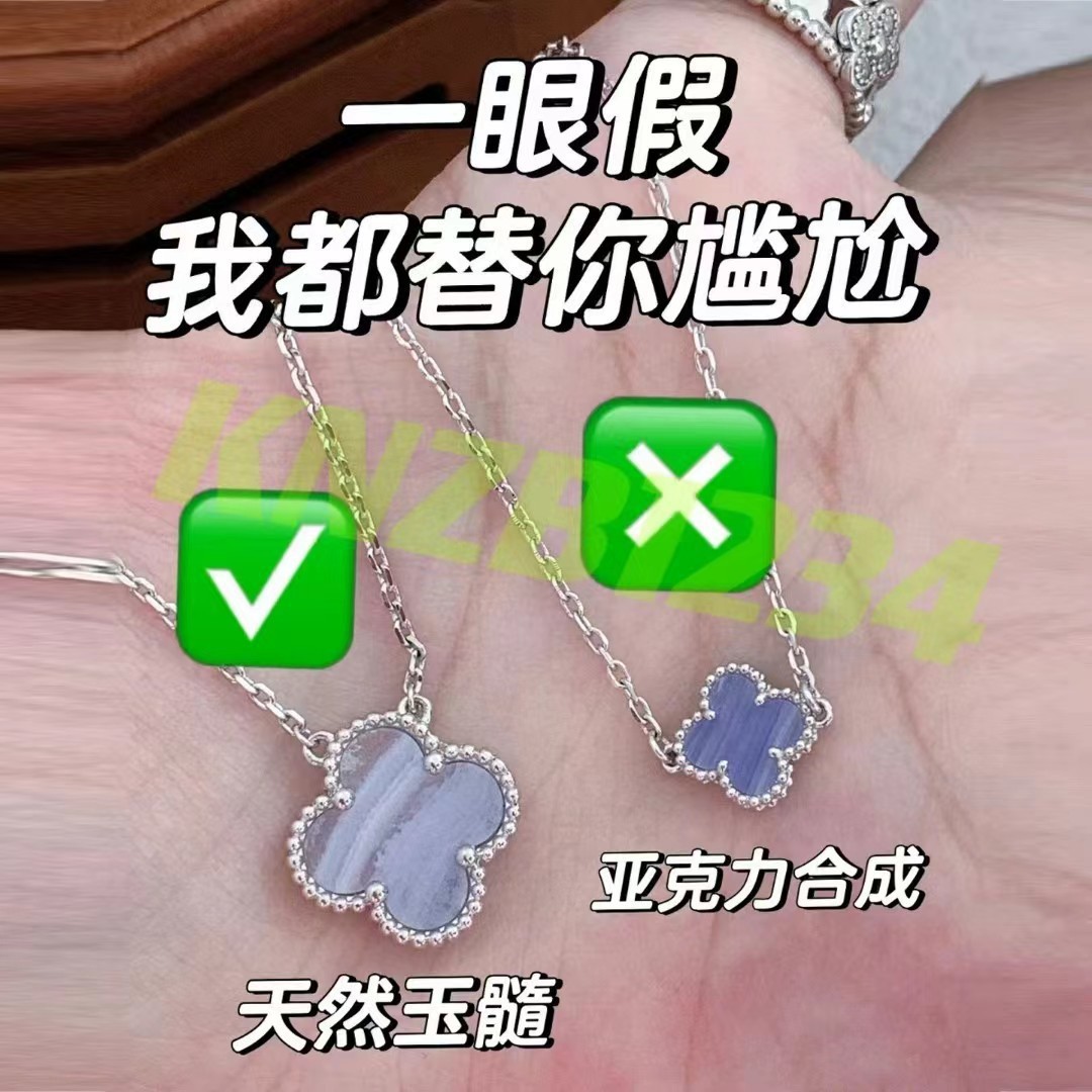 一键上货_20250622014007