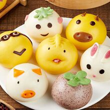 ��ͨ���������z�^�I�B��ͯ��͊A�Ą��������i���Ϲ϶��S�ˏS���l