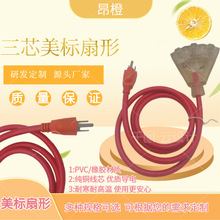 ��о��ʽ���β��^��3�ׂ��Ͳ������L�� ���˒߰�β�Դ����������