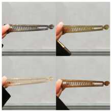 С̖��̖�㽶�A �����Q�A ��ɫ ��N�ߴ� �ֹ������YDIY�������