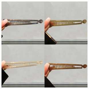 С̖��̖�㽶�A �����Q�A ��ɫ ��N�ߴ� �ֹ������YDIY�������