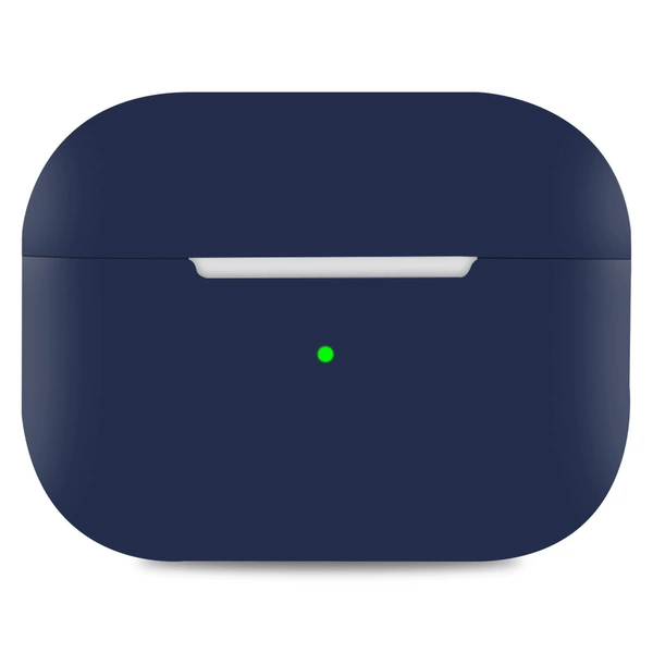Midnight blue (separate without buckle)