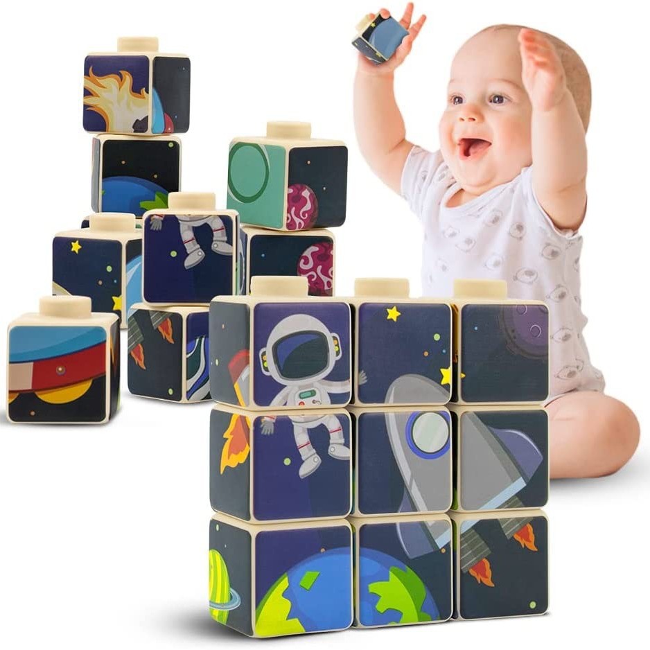 Toy
