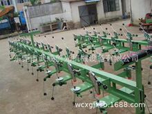 ���I���l늾���|�O��[��ʽ�ž���