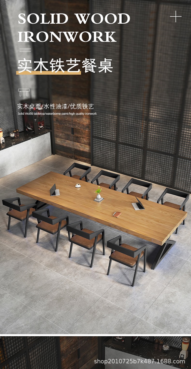 hGyTgvKjy9T/JMf1cqcdingEC45FTdEymZ8Z