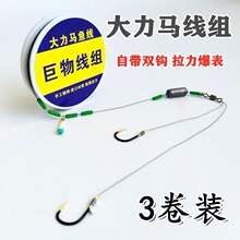 �����R�~���������M���b��Ʒ�p�h���h����ȫ����~�����~���ﾀ�M