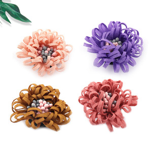 �S�����l���ͻ��pɫ�����ֹ�diy�����l�A�Ʒ������滨�o�϶���