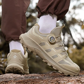 男式运动单鞋;男式雪地靴;男式休闲单鞋