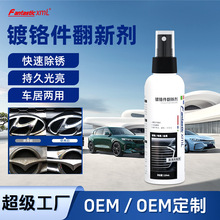 ��܇�T�Ѵ���t���l�ޏͽ��ْ����������ˮ�nȥ�P��������ϴ��