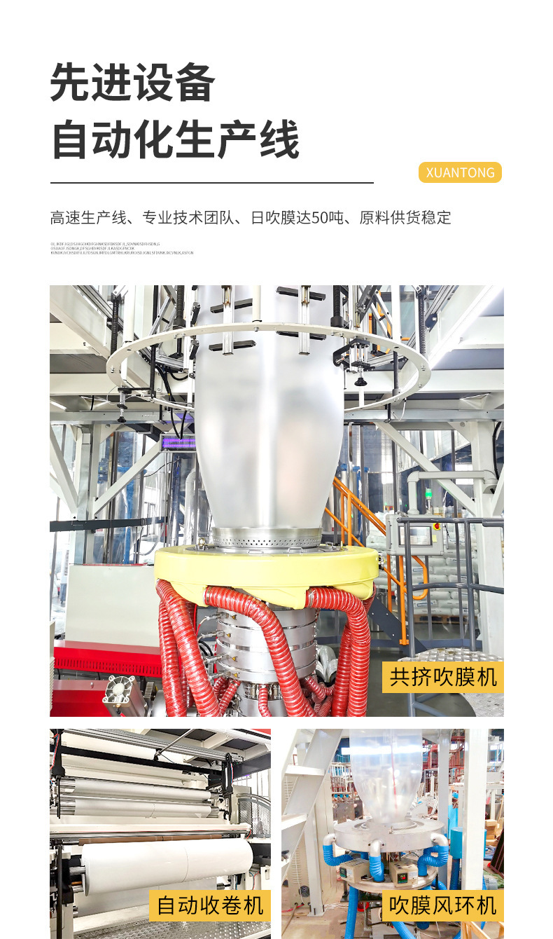 O1CN01ZlPcYd1Tt6yhVTJG1_!!958362439-0-cib.jpg?__r__=1721561189451