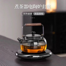 ��1300��С����ՠt���������׽M�������ʼ������ܱ������t