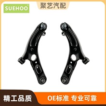 �m��2012-2017�F��Velosterǰ�¿��Ʊ�K622232 K622646