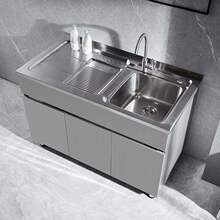 304���P�ϴ�³��̨���l���gϴĘ�虙�M�ϏN���pˮ�ۙ�ϴ�˳�