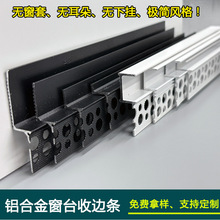 �X�Ͻ�̨ʯ��߅�l�A����߅�l�[���T�����տڗl���ҷ��_��U��L�l